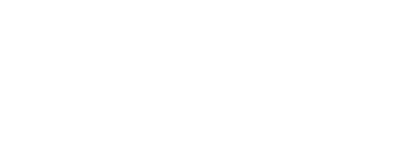 TOP10 中間発表！｜劇場版マクロスΔ＆劇場短編マクロスF 公開記念 超時空コラボ歌選挙!!!!!!!