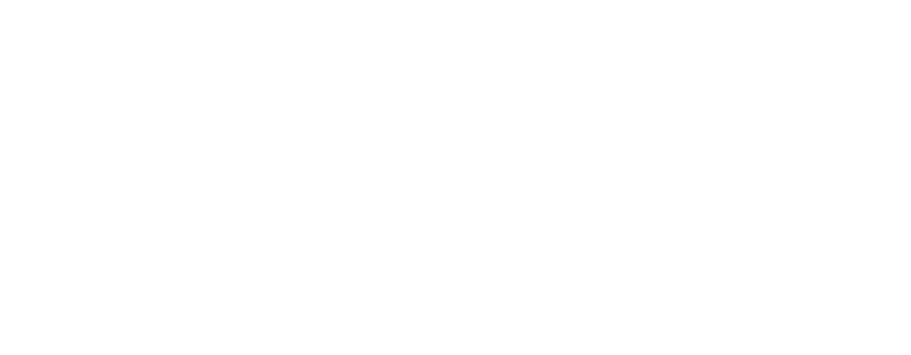 最終結果発表！｜劇場版マクロスΔ＆劇場短編マクロスF 公開記念 超時空コラボ歌選挙!!!!!!!