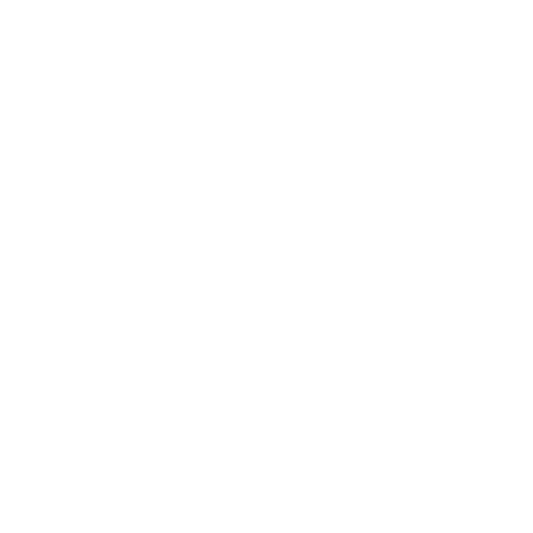 中島 愛 | new album「green diary」recording diary