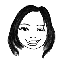 矢木 初季（HATSUKI YAGI）