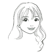 櫻井由梨（YURI SAKURAI）