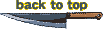 gbvy[WցI