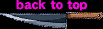 gbvy[WցI