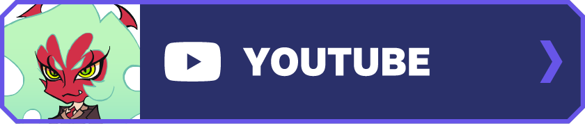 banner-y