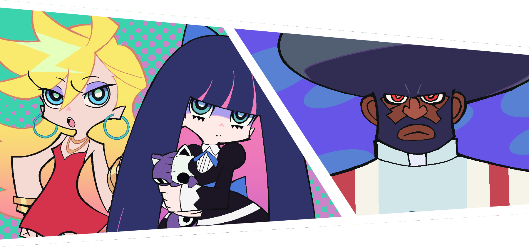 illust1