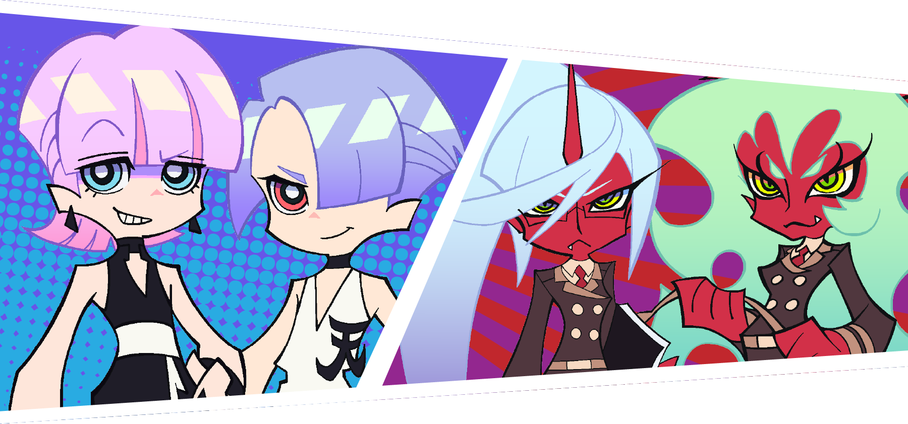 illust2
