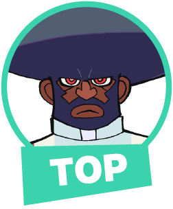 tui-top