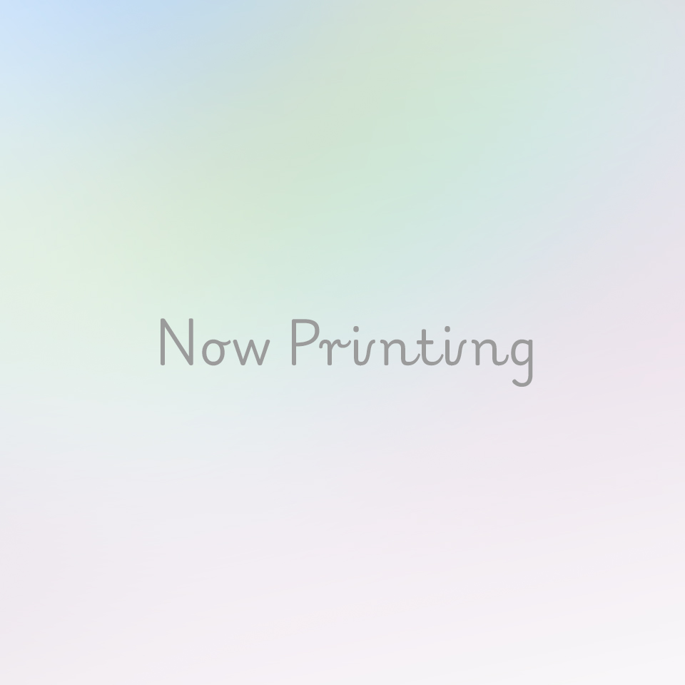 L判ブロマイドA