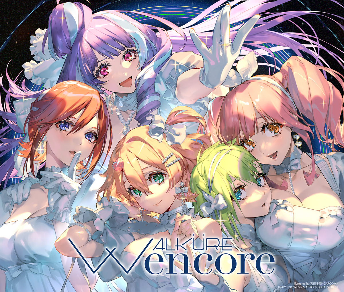 w_encore_tsujo