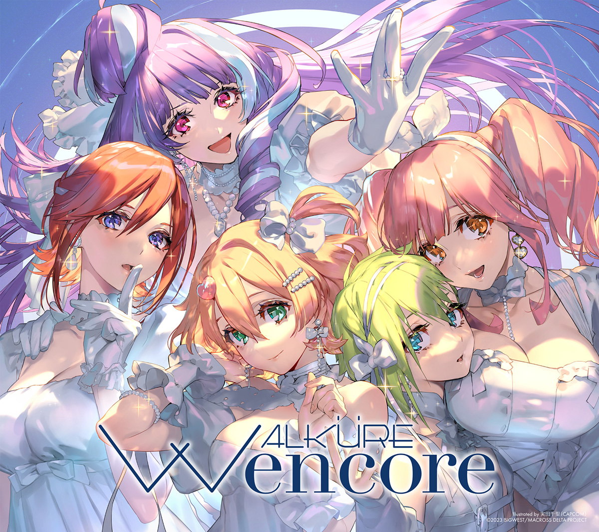 w_encore_shokai