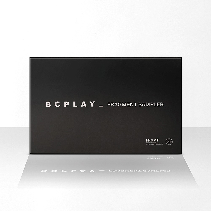 BCPLAY_FRAGMENT SAMPLER