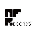 NF Records