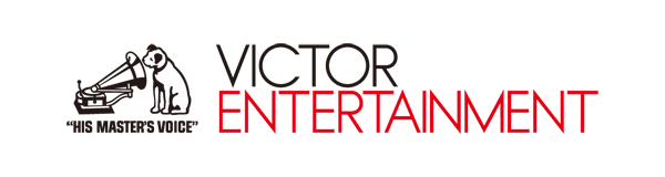 ビクターエンタテインメント | Victor Entertainment