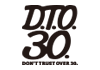 D.T.O.30.