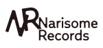 Narisome Records