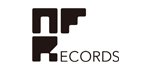 NF Records