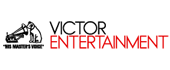 Victor Entertainment