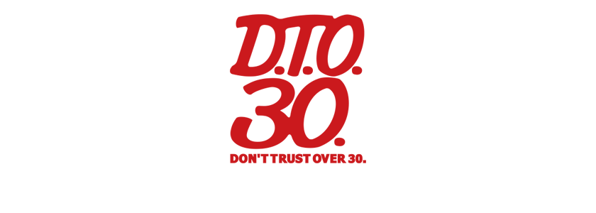 D.T.O.30 | JVCKENWOOD Victor Entertainment Corp.