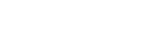 D_T_O_30
