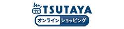 TSUTAYA