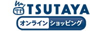 TSUTAYA