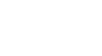 アイ★チュウ ÉtoileStage 公式サイト