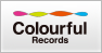 Colourful Records