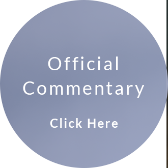 Official Commentary - Click Here