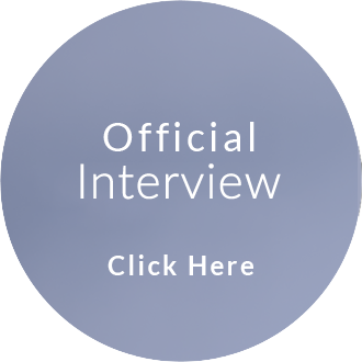 Official Interview - Click Here