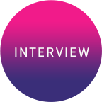 INTERVIEW