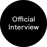 Official Interview