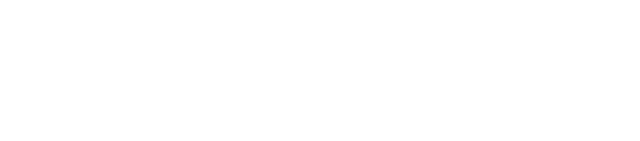 FGOՁVTZL-180 \3,000+ VTCL-35324 \1,400+Ł(TYPE-MOON)`낵CXgWPbg