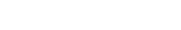 MAAYAՁVTCL-35323 \1,400+Ł{^ {lʐ^ɂWPbg