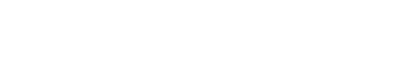 ƔFu Fate/Grand Order -_~̈Lbg- O Wandering; Agateramv
