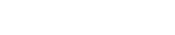 FX}[gtHQ[uFate/Grand Orderv2