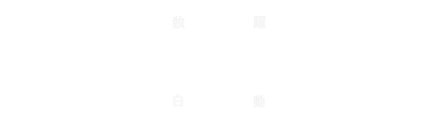 {^C^r[