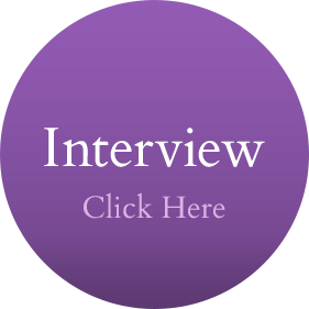 INTERVIEW