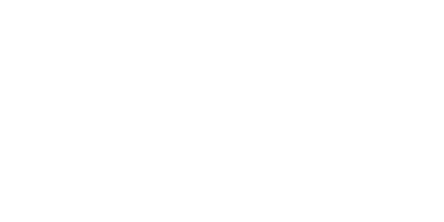 {^u߂āvInterview