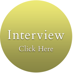 INTERVIEW