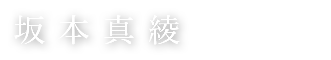 {^