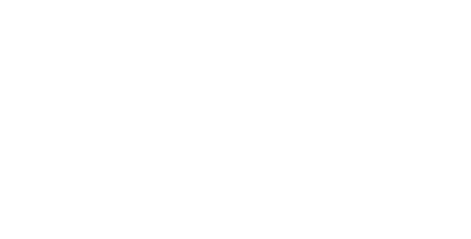 uninav