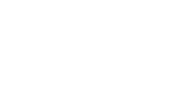 {^uninavInterview