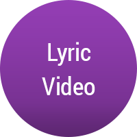 Lyric Video