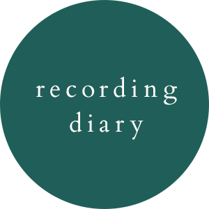recording diary