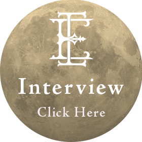 East Of Eden INTERVIEW