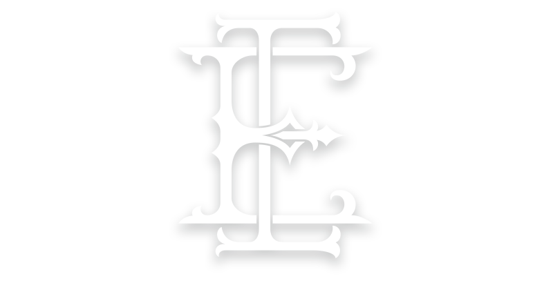 EOE