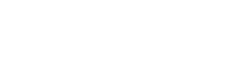 「Forbidden Fruit -2nd piece-」