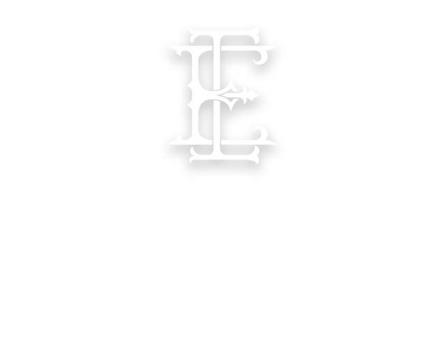 East Of Eden 2nd Mini Album『Forbidden Fruit -2nd piece-』オフィシャルインタビュー
