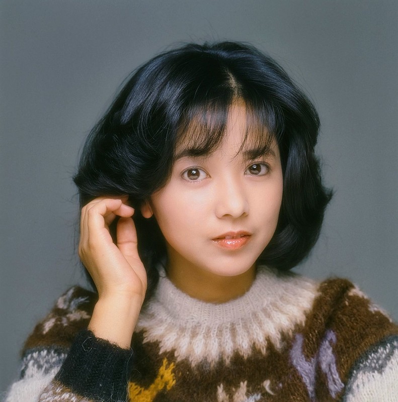 宮崎　美子