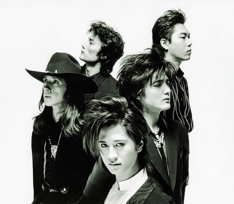 Up Beat ビクターエンタテインメント Up Beat ビクターエンタテインメント